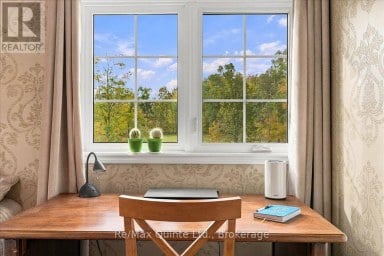 195 PREST ROAD Stirling-Rawdon (Rawdon Ward) Ontario photo 18