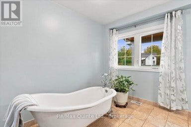 195 PREST ROAD Stirling-Rawdon (Rawdon Ward) Ontario photo 19