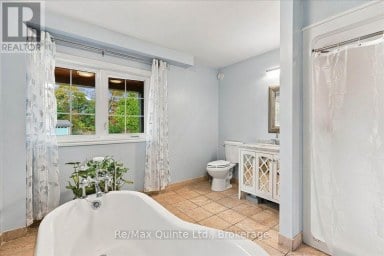 195 PREST ROAD Stirling-Rawdon (Rawdon Ward) Ontario photo 20