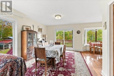 195 PREST ROAD Stirling-Rawdon (Rawdon Ward) Ontario photo 22
