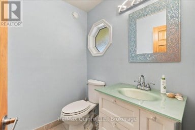 195 PREST ROAD Stirling-Rawdon (Rawdon Ward) Ontario photo 25