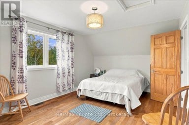 195 PREST ROAD Stirling-Rawdon (Rawdon Ward) Ontario photo 26