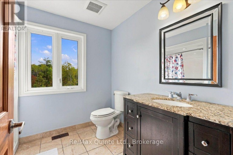 195 PREST ROAD, Stirling-Rawdon (Rawdon Ward), Ontario, K0K2M0
