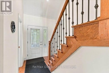 195 PREST ROAD Stirling-Rawdon (Rawdon Ward) Ontario photo 3