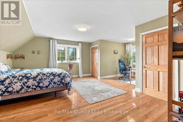 195 PREST ROAD, Stirling-Rawdon (Rawdon Ward), Ontario, K0K2M0
