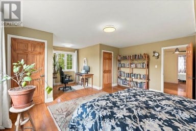 195 PREST ROAD Stirling-Rawdon (Rawdon Ward) Ontario photo 31