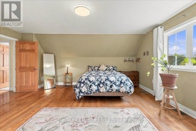 195 PREST ROAD Stirling-Rawdon (Rawdon Ward) Ontario photo 32