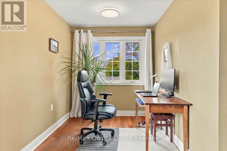 195 PREST ROAD, Stirling-Rawdon (Rawdon Ward), Ontario, K0K2M0