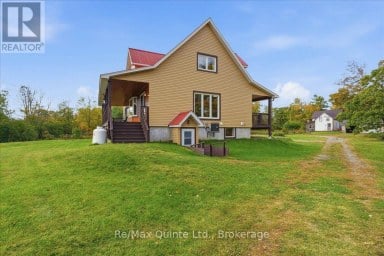 195 PREST ROAD Stirling-Rawdon (Rawdon Ward) Ontario photo 34