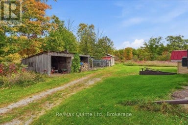 195 PREST ROAD Stirling-Rawdon (Rawdon Ward) Ontario photo 36