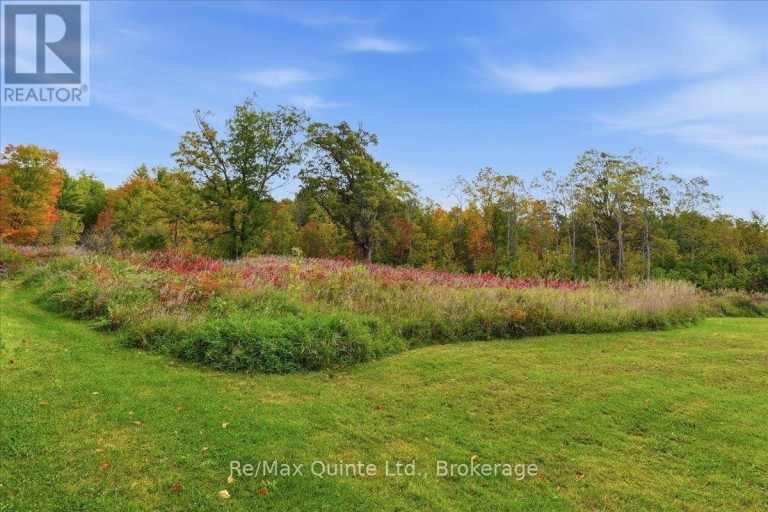 195 PREST ROAD, Stirling-Rawdon (Rawdon Ward), Ontario, K0K2M0
