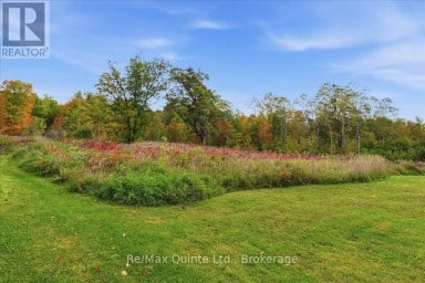 195 PREST ROAD Stirling-Rawdon (Rawdon Ward) Ontario photo 37