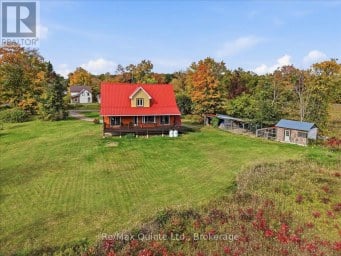 195 PREST ROAD Stirling-Rawdon (Rawdon Ward) Ontario photo 38