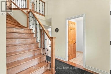 195 PREST ROAD Stirling-Rawdon (Rawdon Ward) Ontario photo 4