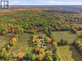195 PREST ROAD Stirling-Rawdon (Rawdon Ward) Ontario photo 40