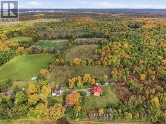 195 PREST ROAD Stirling-Rawdon (Rawdon Ward) Ontario photo 41