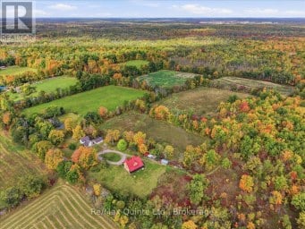 195 PREST ROAD Stirling-Rawdon (Rawdon Ward) Ontario photo 42