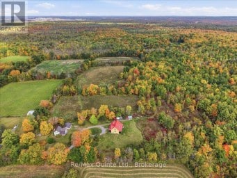 195 PREST ROAD Stirling-Rawdon (Rawdon Ward) Ontario photo 43
