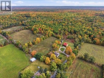 195 PREST ROAD Stirling-Rawdon (Rawdon Ward) Ontario photo 44
