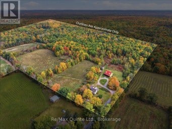 195 PREST ROAD Stirling-Rawdon (Rawdon Ward) Ontario photo 45