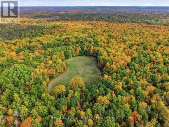 195 PREST ROAD Stirling-Rawdon (Rawdon Ward) Ontario photo 46