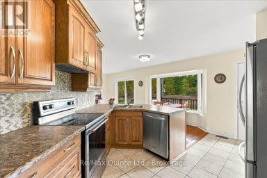 195 PREST ROAD Stirling-Rawdon (Rawdon Ward) Ontario photo 5