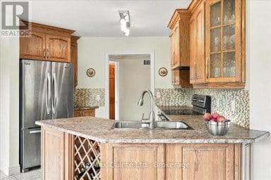 195 PREST ROAD Stirling-Rawdon (Rawdon Ward) Ontario photo 8