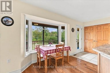 195 PREST ROAD Stirling-Rawdon (Rawdon Ward) Ontario photo 9