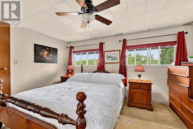 38 PINE STREET, Tay (Waubaushene), Ontario, L0K2C0