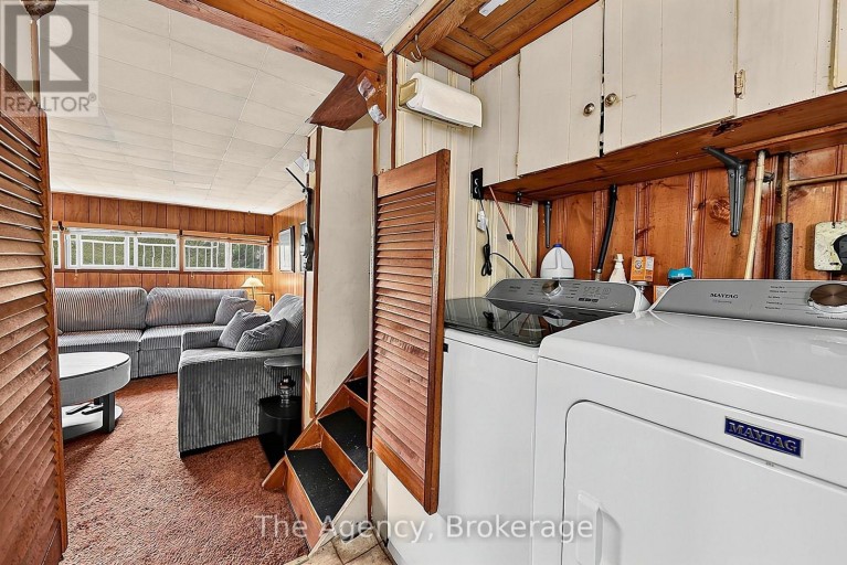 38 PINE STREET, Tay (Waubaushene), Ontario, L0K2C0
