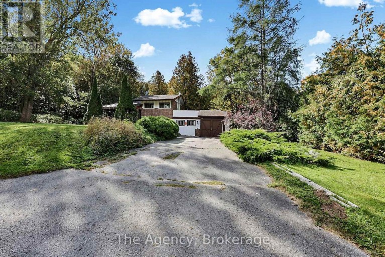 38 PINE STREET, Tay (Waubaushene), Ontario, L0K2C0