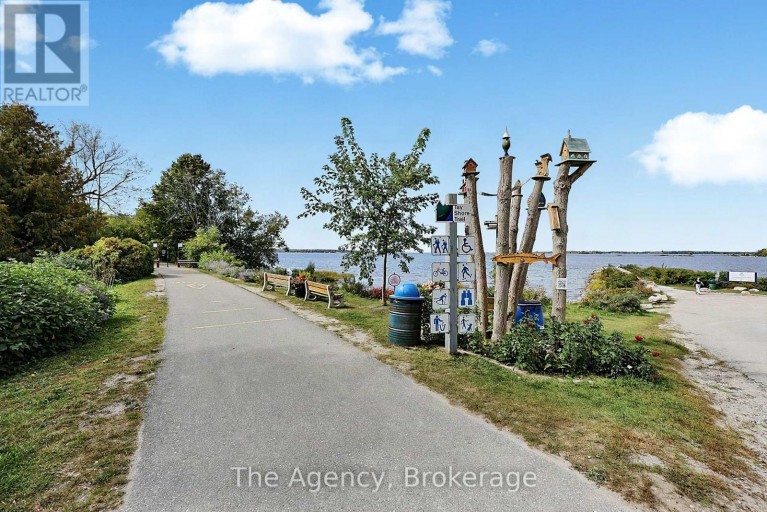 38 PINE STREET, Tay (Waubaushene), Ontario, L0K2C0