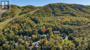27 - 102 WENSLEY DRIVE Blue Mountains Ontario photo 1