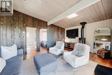 27 - 102 WENSLEY DRIVE Blue Mountains Ontario photo 10