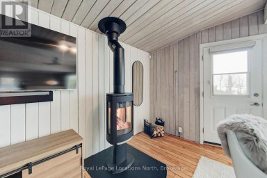 27 - 102 WENSLEY DRIVE Blue Mountains Ontario photo 11