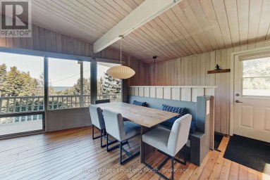 27 - 102 WENSLEY DRIVE Blue Mountains Ontario photo 12