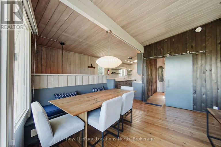 27 - 102 WENSLEY DRIVE, Blue Mountains, Ontario, N0H1J0