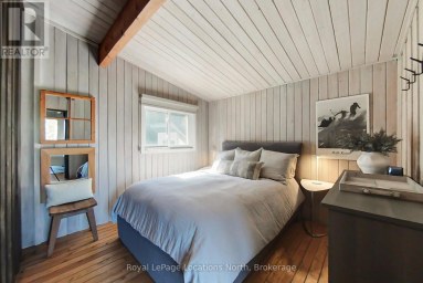27 - 102 WENSLEY DRIVE Blue Mountains Ontario photo 18
