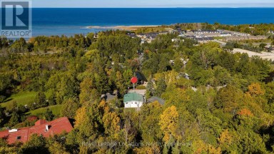 27 - 102 WENSLEY DRIVE Blue Mountains Ontario photo 2