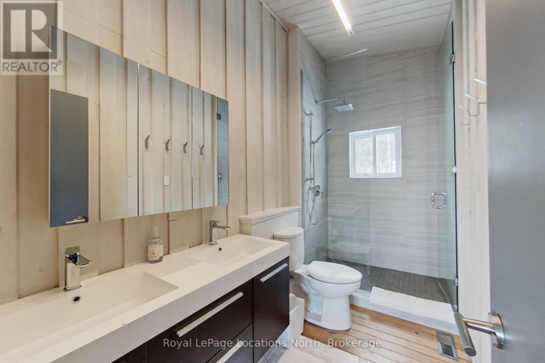 27 - 102 WENSLEY DRIVE, Blue Mountains, Ontario, N0H1J0