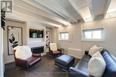 27 - 102 WENSLEY DRIVE Blue Mountains Ontario photo 23