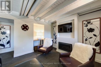 27 - 102 WENSLEY DRIVE Blue Mountains Ontario photo 24