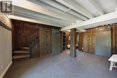 27 - 102 WENSLEY DRIVE Blue Mountains Ontario photo 25