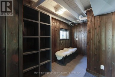 27 - 102 WENSLEY DRIVE Blue Mountains Ontario photo 26