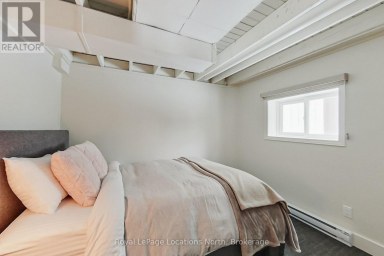 27 - 102 WENSLEY DRIVE Blue Mountains Ontario photo 27