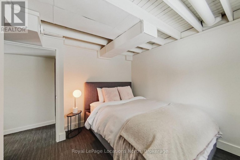 27 - 102 WENSLEY DRIVE, Blue Mountains, Ontario, N0H1J0