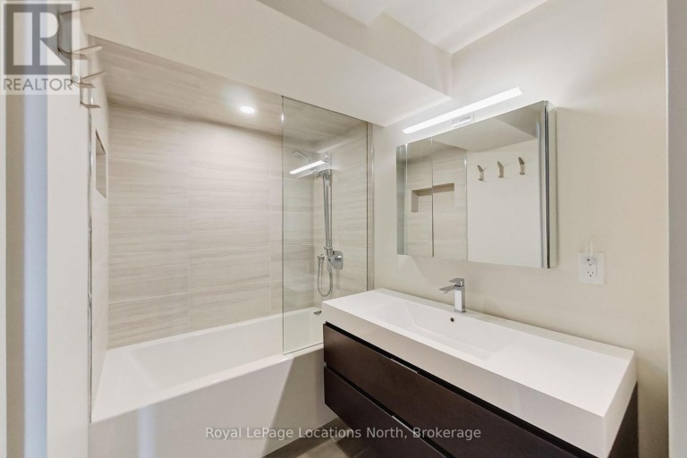 27 - 102 WENSLEY DRIVE, Blue Mountains, Ontario, N0H1J0