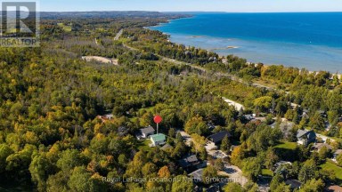 27 - 102 WENSLEY DRIVE Blue Mountains Ontario photo 3