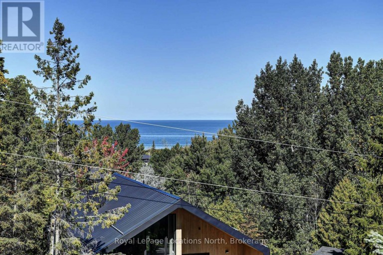 27 - 102 WENSLEY DRIVE, Blue Mountains, Ontario, N0H1J0