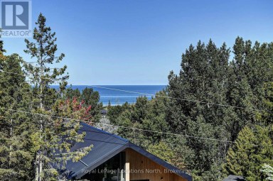 27 - 102 WENSLEY DRIVE Blue Mountains Ontario photo 31